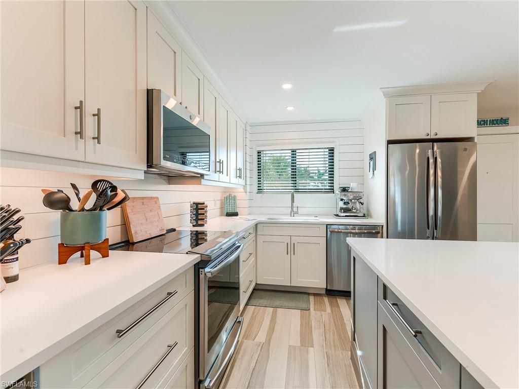 226 3rd St, Unit 215, Bonita Springs, FL 34134 Photo