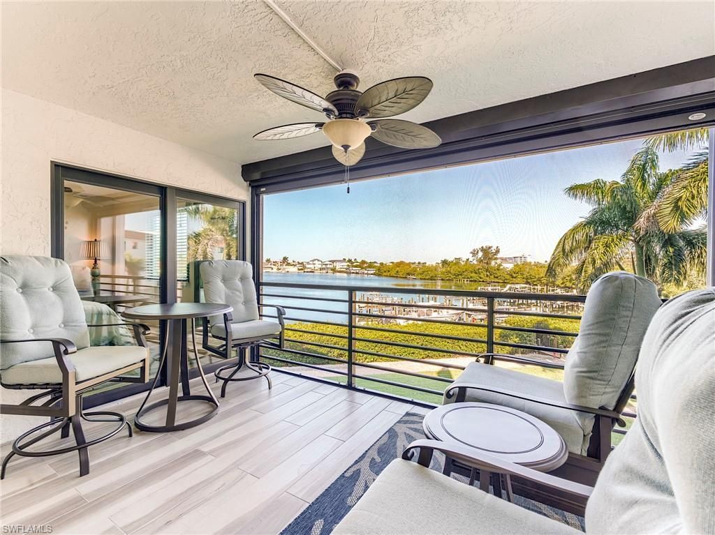 226 3rd St, Unit 215, Bonita Springs, FL 34134 Photo