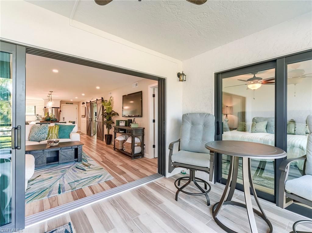 226 3rd St, Unit 215, Bonita Springs, FL 34134 Photo