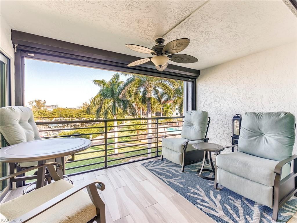 226 3rd St, Unit 215, Bonita Springs, FL 34134 Photo