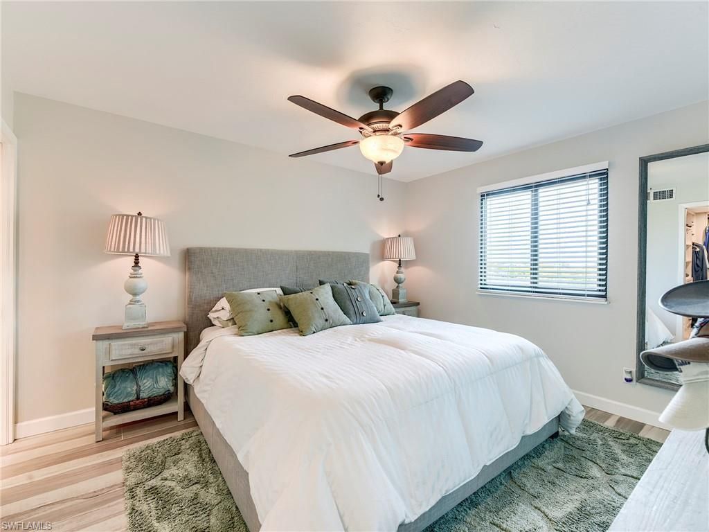 226 3rd St, Unit 215, Bonita Springs, FL 34134 Photo