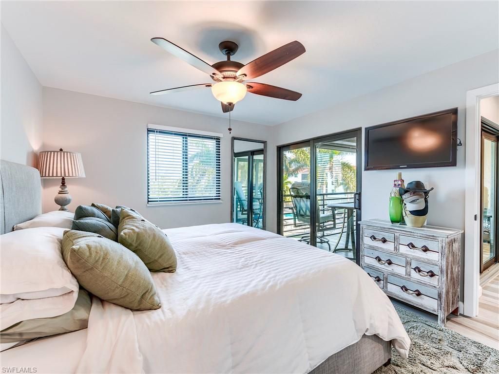 226 3rd St, Unit 215, Bonita Springs, FL 34134 Photo