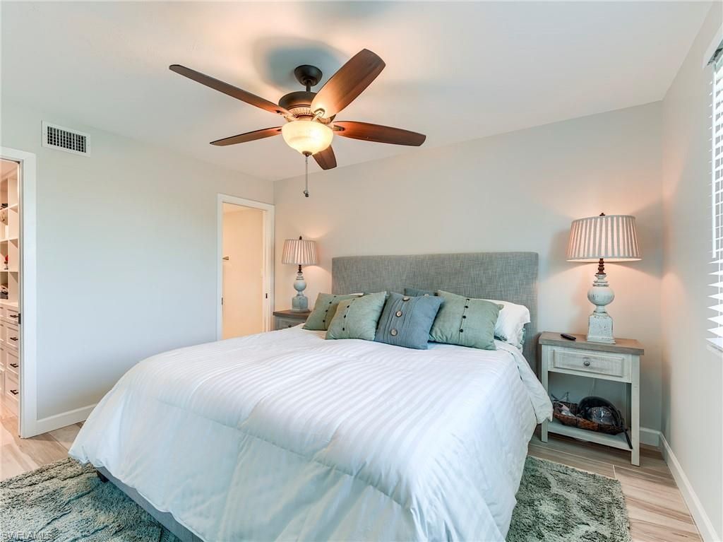 226 3rd St, Unit 215, Bonita Springs, FL 34134 Photo