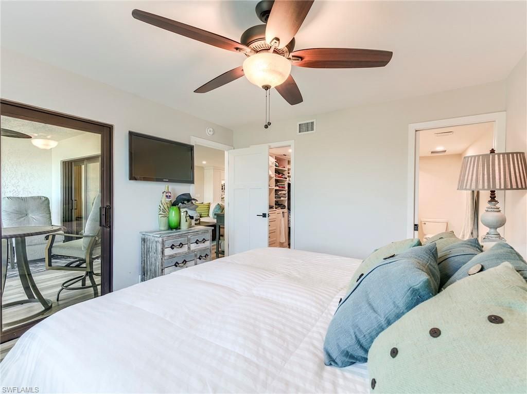 226 3rd St, Unit 215, Bonita Springs, FL 34134 Photo