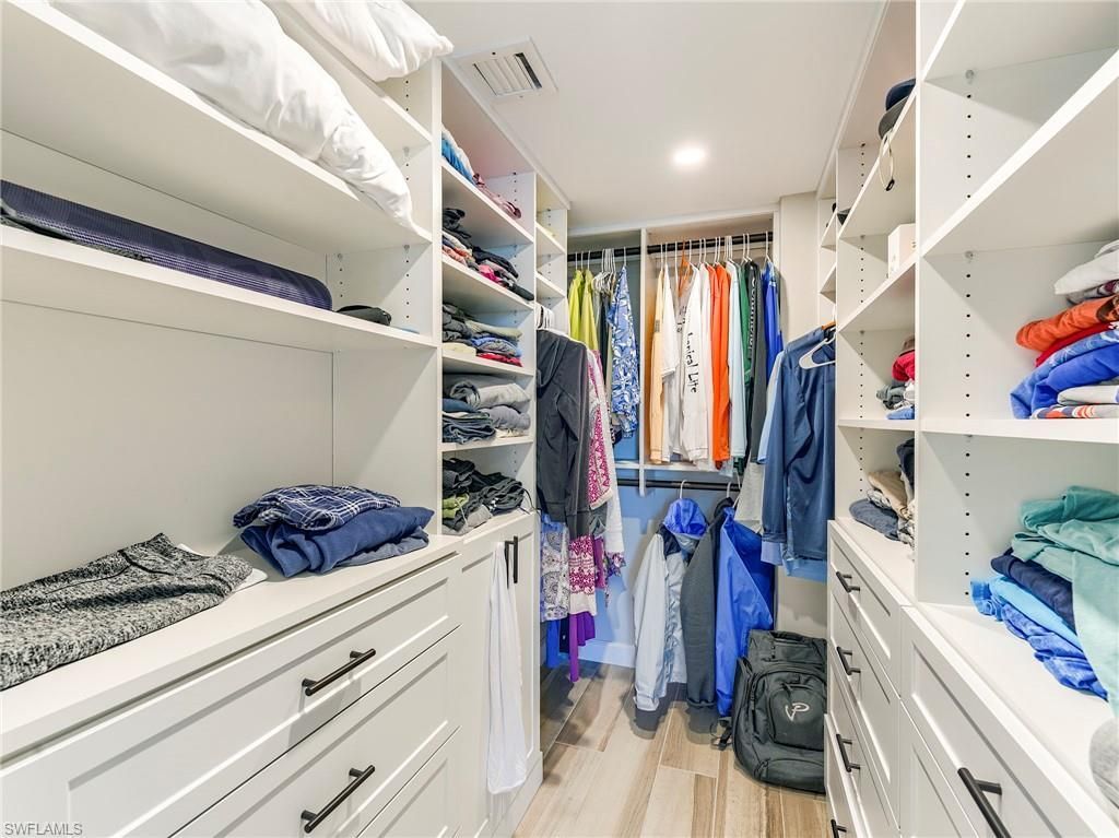 226 3rd St, Unit 215, Bonita Springs, FL 34134 Photo