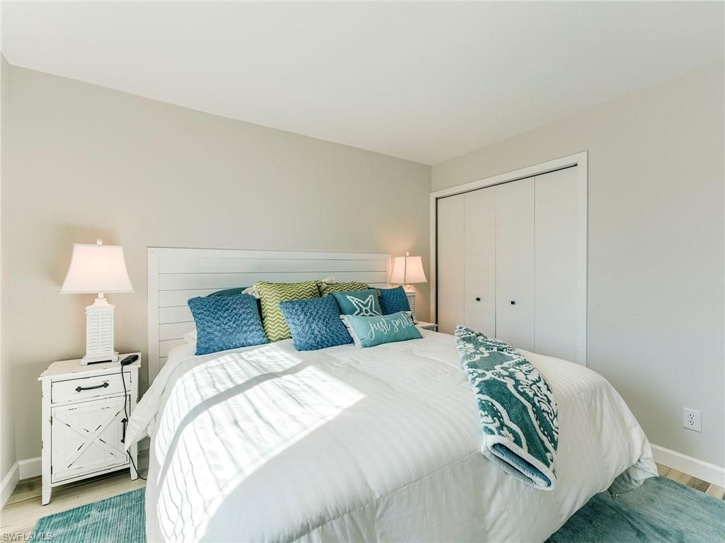 226 3rd St, Unit 215, Bonita Springs, FL 34134 Photo