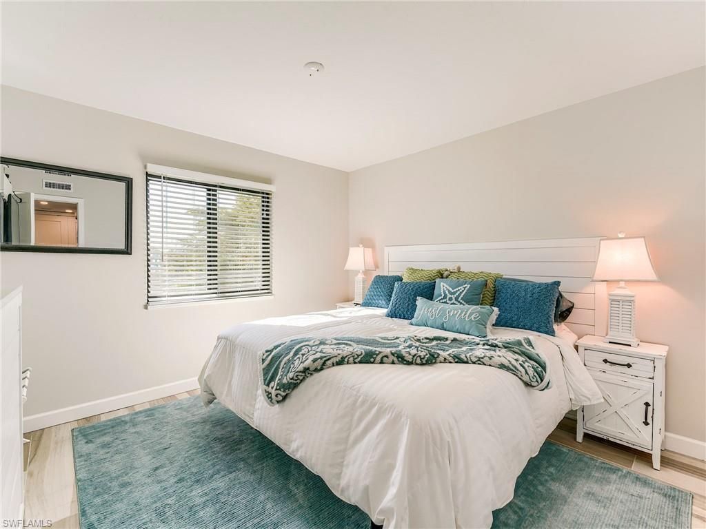 226 3rd St, Unit 215, Bonita Springs, FL 34134 Photo