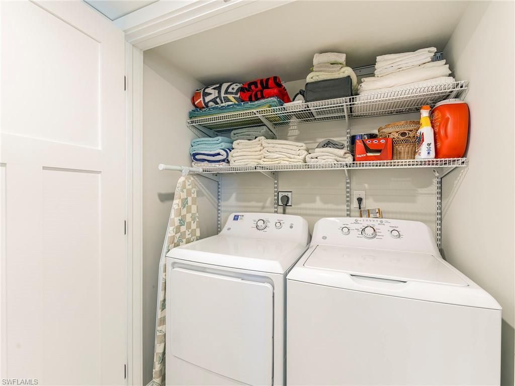 226 3rd St, Unit 215, Bonita Springs, FL 34134 Photo