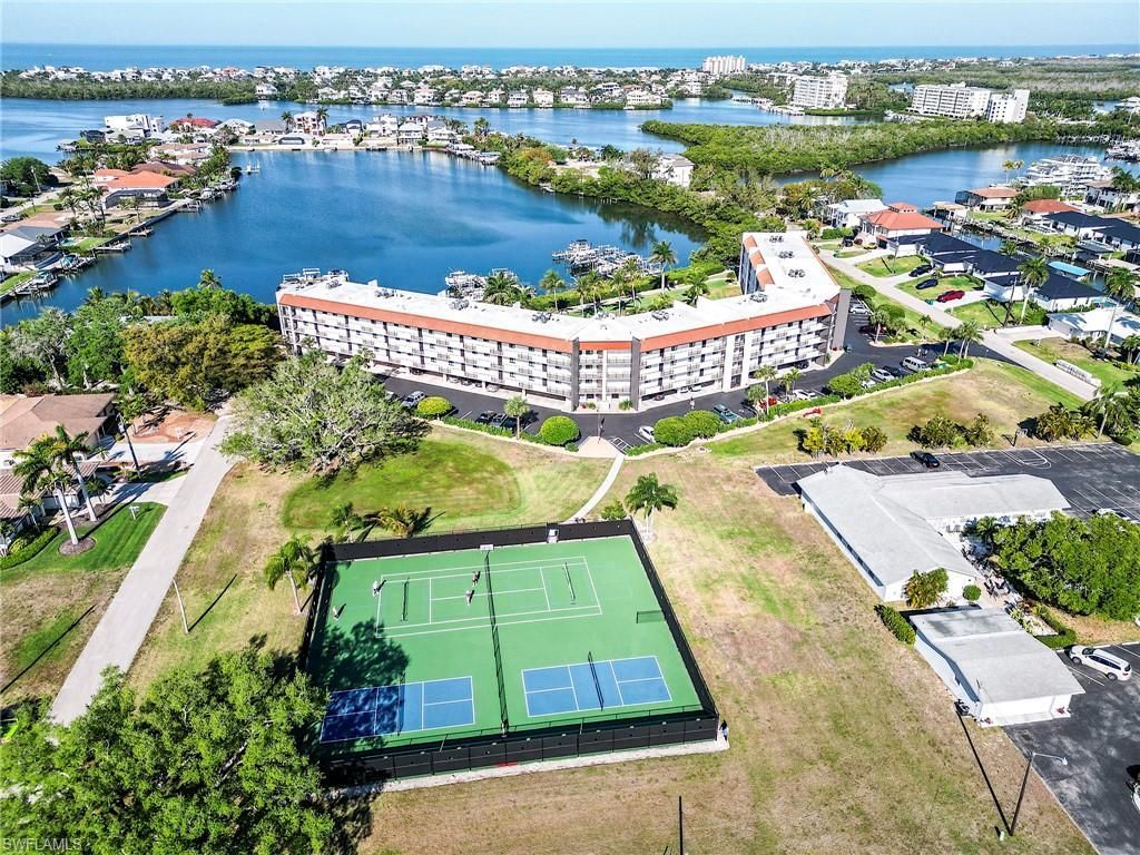 226 3rd St, Unit 215, Bonita Springs, FL 34134 Photo