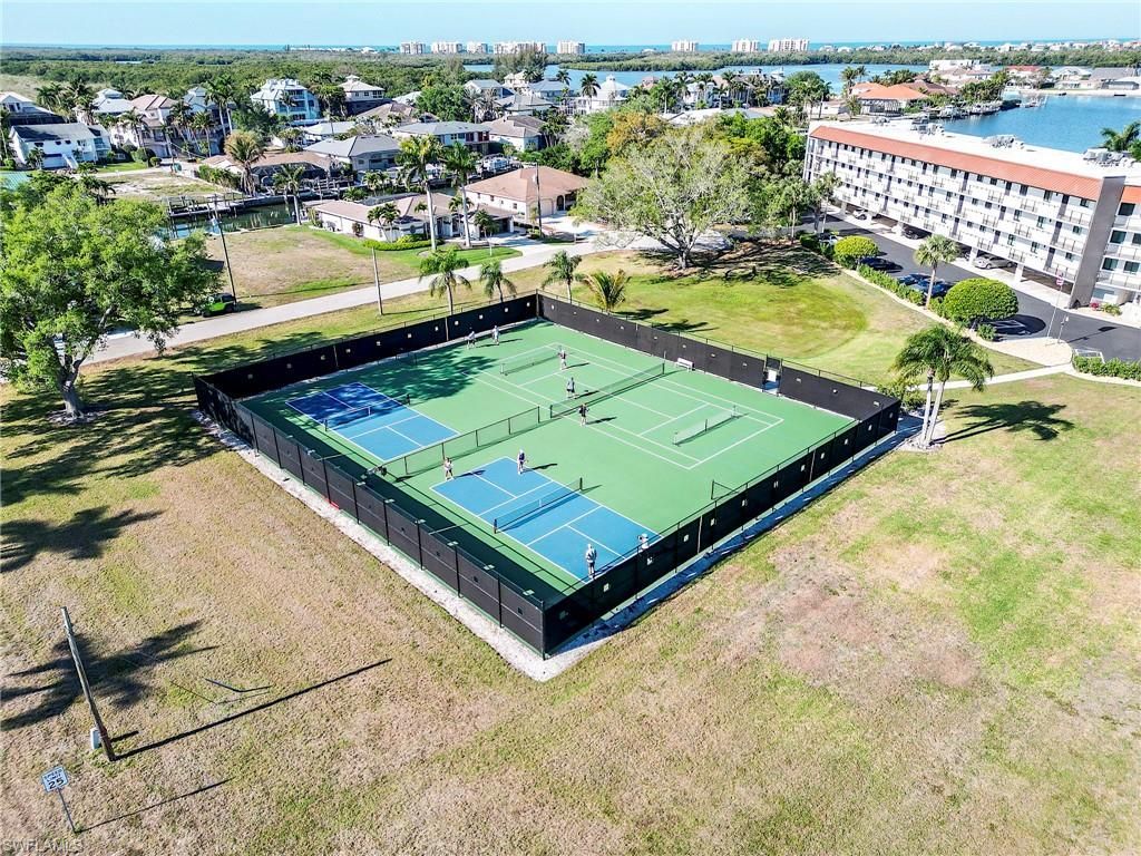 226 3rd St, Unit 215, Bonita Springs, FL 34134 Photo