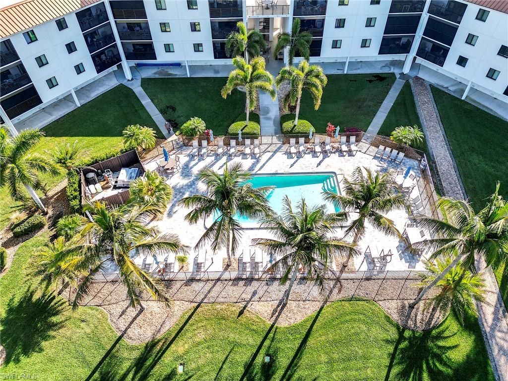 226 3rd St, Unit 215, Bonita Springs, FL 34134 Photo