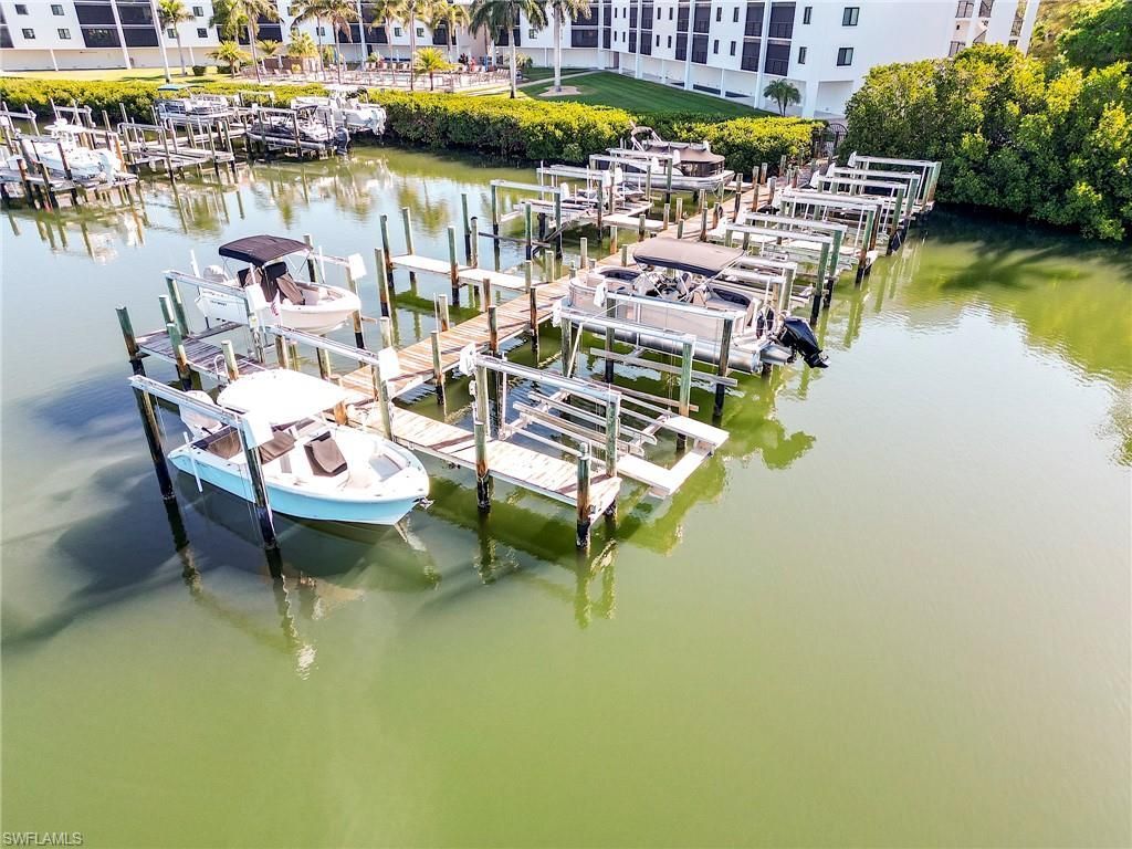 226 3rd St, Unit 215, Bonita Springs, FL 34134 Photo