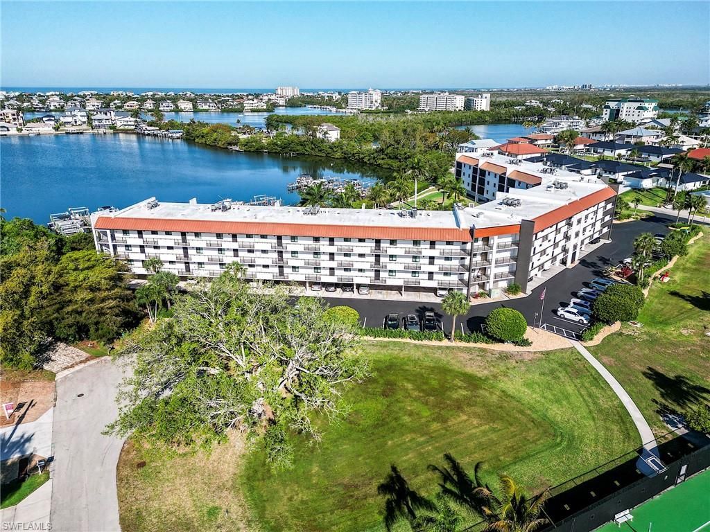 226 3rd St, Unit 215, Bonita Springs, FL 34134 Photo