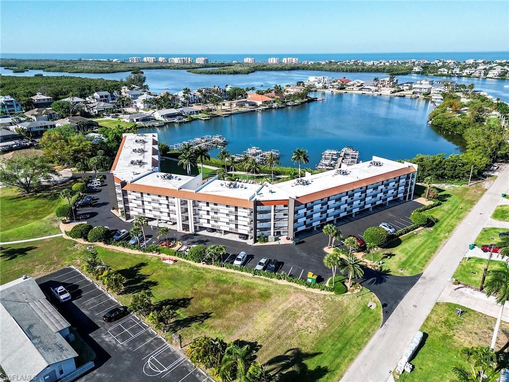 226 3rd St, Unit 215, Bonita Springs, FL 34134 Photo