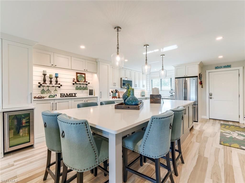 226 3rd St, Unit 215, Bonita Springs, FL 34134 Photo