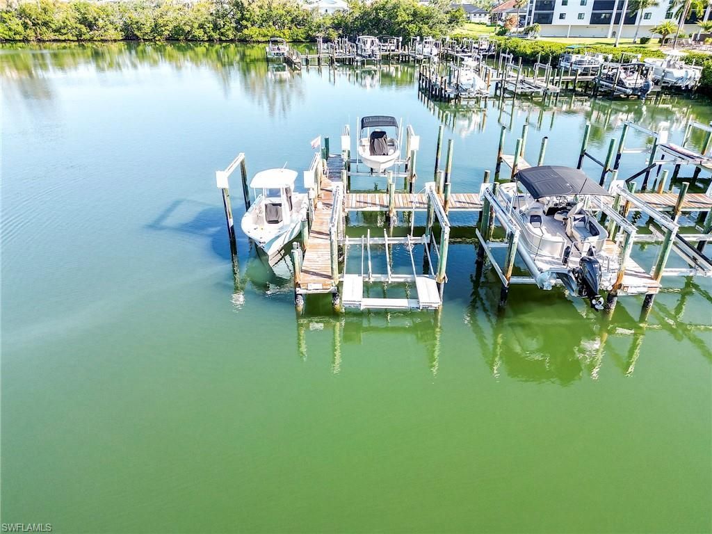 226 3rd St, Unit 215, Bonita Springs, FL 34134 Photo