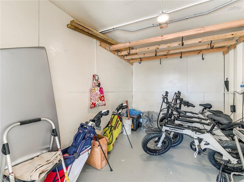 226 3rd St, Unit 215, Bonita Springs, FL 34134 Photo