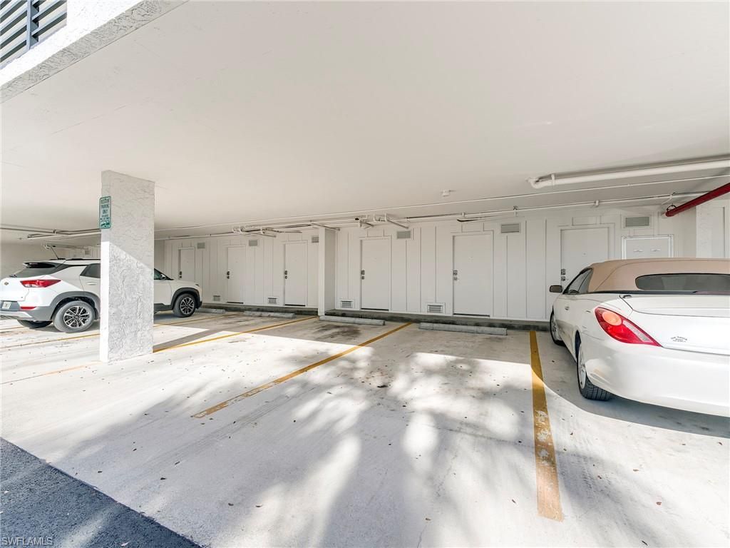 226 3rd St, Unit 215, Bonita Springs, FL 34134 Photo