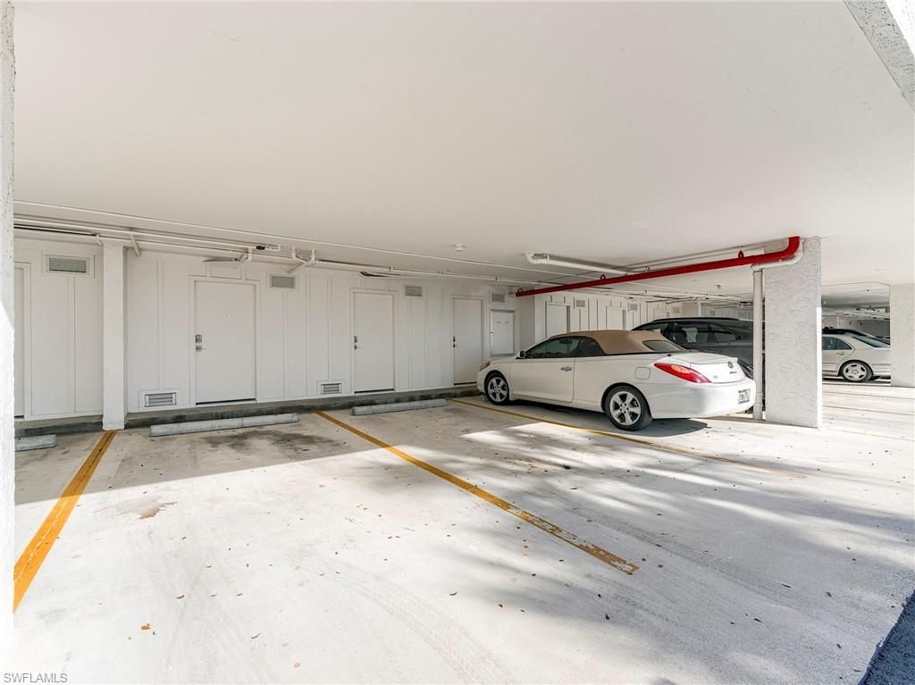 226 3rd St, Unit 215, Bonita Springs, FL 34134 Photo