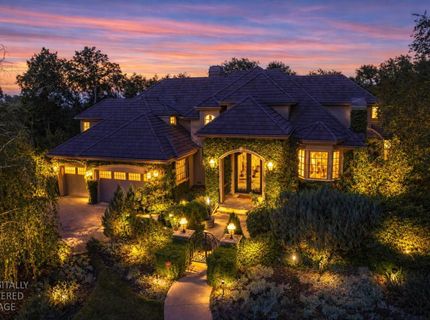 1361 Promontory Point Dr, El Dorado Hills, CA 95762 Photo