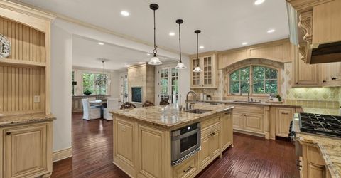 1361 Promontory Point Dr, El Dorado Hills, CA 95762 Photo