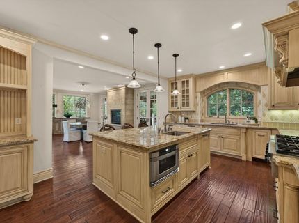 1361 Promontory Point Dr, El Dorado Hills, CA 95762 Photo