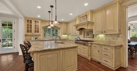 1361 Promontory Point Dr, El Dorado Hills, CA 95762 Photo