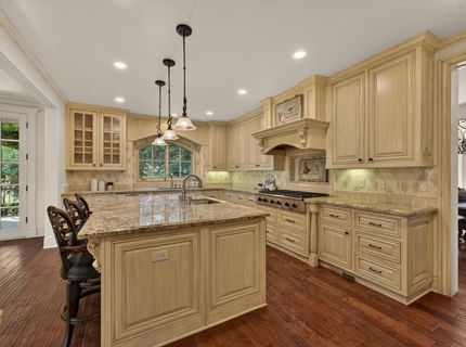 1361 Promontory Point Dr, El Dorado Hills, CA 95762 Photo