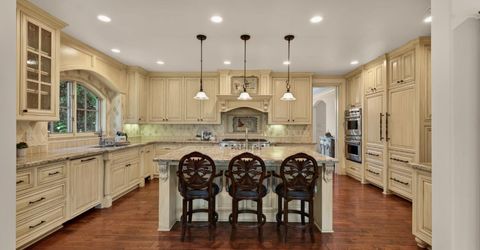 1361 Promontory Point Dr, El Dorado Hills, CA 95762 Photo