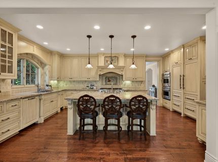 1361 Promontory Point Dr, El Dorado Hills, CA 95762 Photo