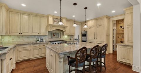 1361 Promontory Point Dr, El Dorado Hills, CA 95762 Photo