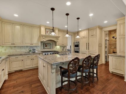 1361 Promontory Point Dr, El Dorado Hills, CA 95762 Photo