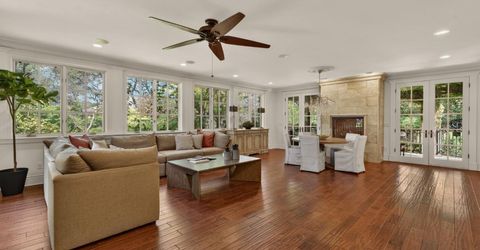 1361 Promontory Point Dr, El Dorado Hills, CA 95762 Photo