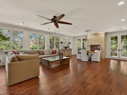 1361 Promontory Point Dr, El Dorado Hills, CA 95762 Photo