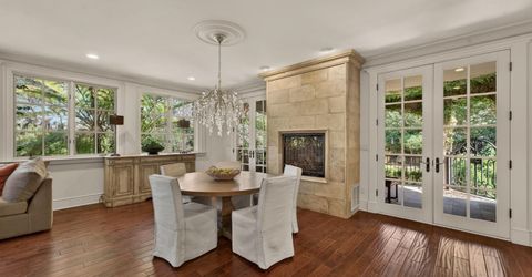 1361 Promontory Point Dr, El Dorado Hills, CA 95762 Photo