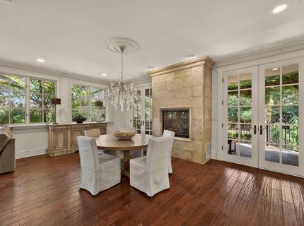 1361 Promontory Point Dr, El Dorado Hills, CA 95762 Photo