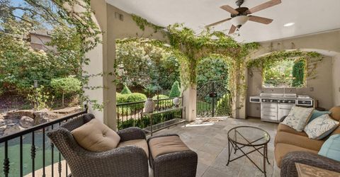 1361 Promontory Point Dr, El Dorado Hills, CA 95762 Photo