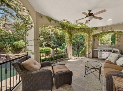 1361 Promontory Point Dr, El Dorado Hills, CA 95762 Photo