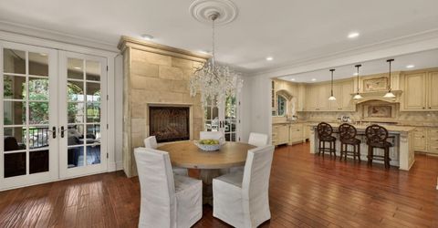 1361 Promontory Point Dr, El Dorado Hills, CA 95762 Photo