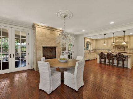 1361 Promontory Point Dr, El Dorado Hills, CA 95762 Photo