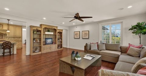 1361 Promontory Point Dr, El Dorado Hills, CA 95762 Photo