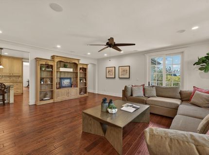 1361 Promontory Point Dr, El Dorado Hills, CA 95762 Photo