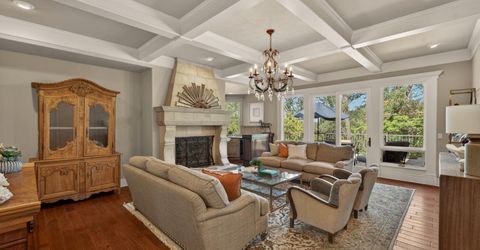 1361 Promontory Point Dr, El Dorado Hills, CA 95762 Photo