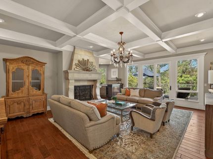 1361 Promontory Point Dr, El Dorado Hills, CA 95762 Photo