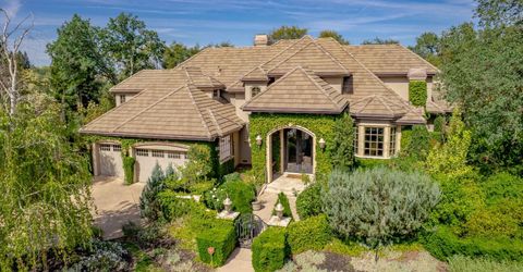 1361 Promontory Point Dr, El Dorado Hills, CA 95762 Photo
