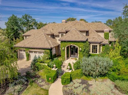 1361 Promontory Point Dr, El Dorado Hills, CA 95762 Photo