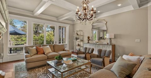 1361 Promontory Point Dr, El Dorado Hills, CA 95762 Photo