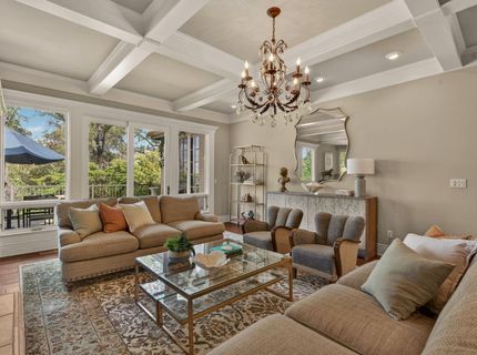 1361 Promontory Point Dr, El Dorado Hills, CA 95762 Photo