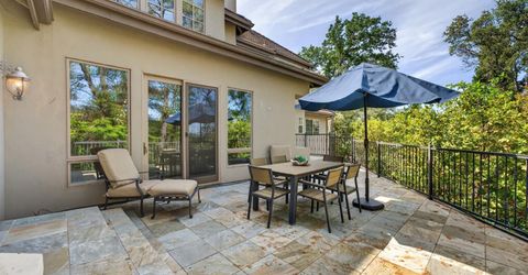 1361 Promontory Point Dr, El Dorado Hills, CA 95762 Photo