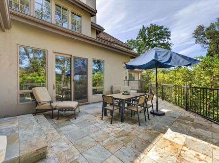 1361 Promontory Point Dr, El Dorado Hills, CA 95762 Photo